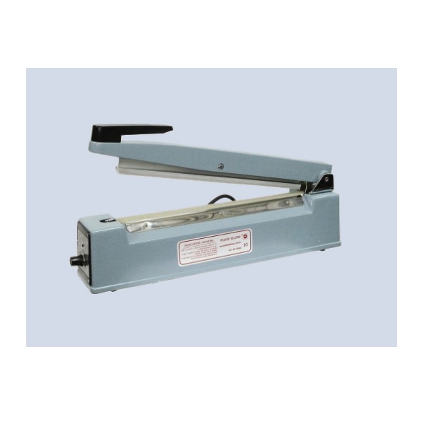 Thermal Bag Sealer מלחים שקיות